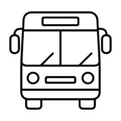 Openbaar vervoer