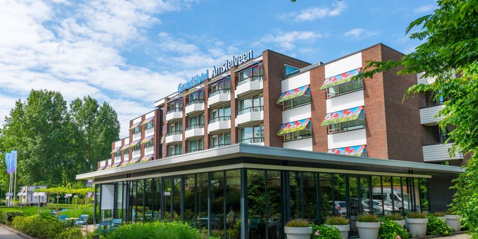 grand-hotel-amstelveen